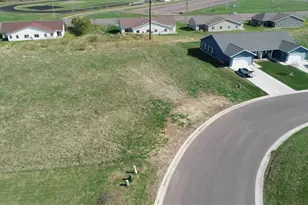 Lot 28 Spartan Circle Dr, Superior, WI 54880 - Photo 1