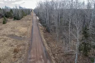 10080 S State Hwy 35, Foxboro, WI 54836 - Photo 1