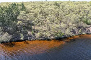 0 S Flowage Rd, Gordon, WI 54890 - Photo 1