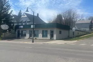 1131 E 4th St, Duluth, MN 55805 - Photo 1