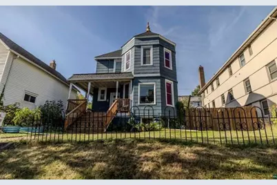 2007 W 3rd St, Duluth, MN 55806 - Photo 1