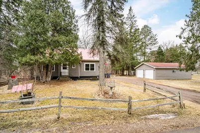 13006 W 9th St, Duluth, MN 55808 - Photo 1