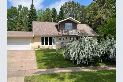 61 Adams Blvd, Silver Bay, MN 55614 - Photo 1