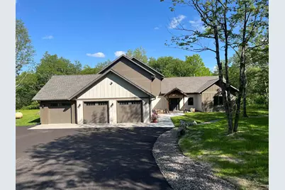 124 Yellow Birch Trail, Duluth, MN 55810 - Photo 1