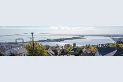 7Xx W 5th St, Duluth, MN 55806 - Photo 1