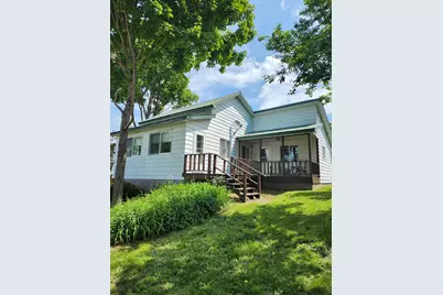 52530 Owen Ave, Drummond, WI 54832 - Photo 1