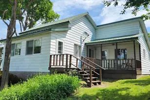 52530 Owen Ave, Drummond, WI 54832 - Photo 1