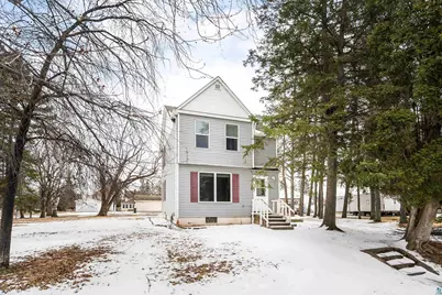 228 102nd Ave W, Duluth, MN 55808 - Photo 1