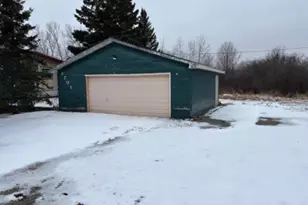 3701 7th Ave W, Hibbing, MN 55746 - Photo 1