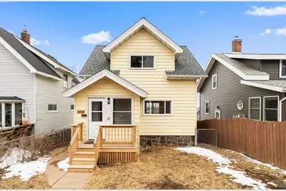 2724 W 9th St, Duluth, MN 55806 - Photo 1