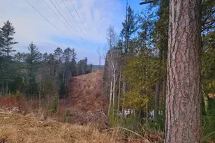 787Xx Komborski Rd, Washburn, WI 54891 - Photo 1