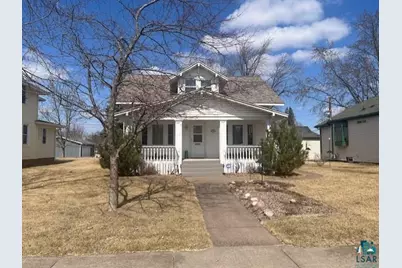 1513 Concord Ave, Cloquet, MN 55720 - Photo 1