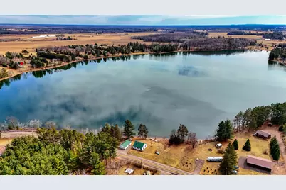 10439 W County Hwy D, Exeland, WI 54835 - Photo 1