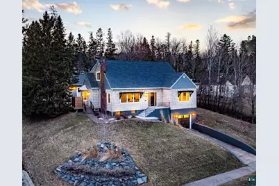 3301 E Superior St, Duluth, MN 55804 - Photo 1