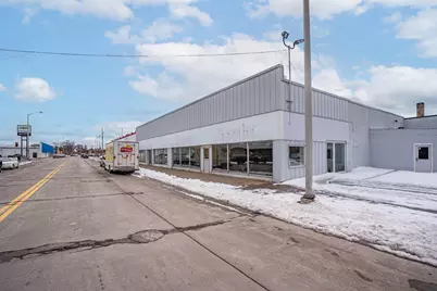 1315 Ogden Ave, Superior, WI 54880 - Photo 1