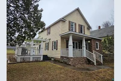 915 N 14th St, Virginia, MN 55792 - Photo 1