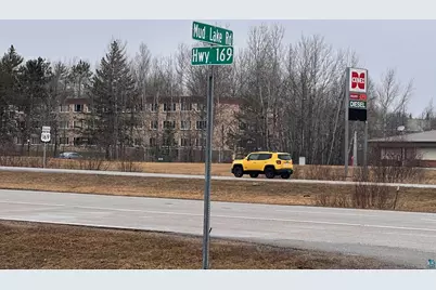 8421 Mud Lake Rd, Mountain Iron, MN 55768 - Photo 1