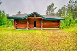 2003 Brimson Rd, Brimson, MN 55602 - Photo 1