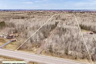 Xxxx Hwy 194, Hermantown, MN 55811 - Photo 1