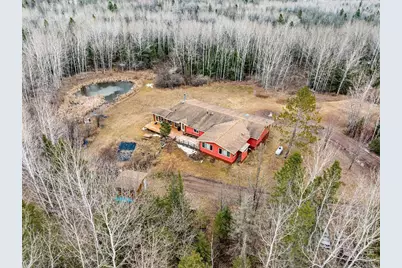 1610 Hwy 12, Two Harbors, MN 55616 - Photo 1