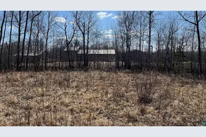 1209 39th Ave E, Superior, WI 54880 - Photo 1