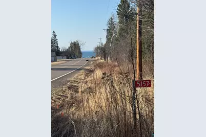 5157 McQuade Rd, Duluth, MN 55804 - Photo 1