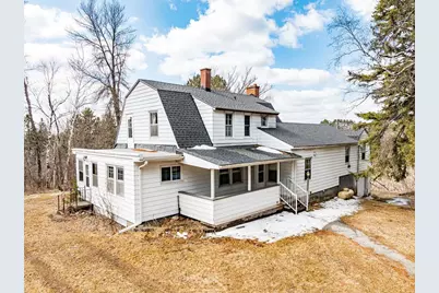 5531 Lester River Rd, Duluth, MN 55804 - Photo 1