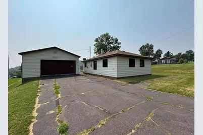 16 Carter Ln, Silver Bay, MN 55614 - Photo 1