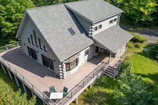 10720 State Hwy 13, Port Wing, WI 54865 - Photo 1