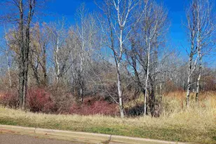 Prentice Heights Rd, Ashland, WI 54806 - Photo 1
