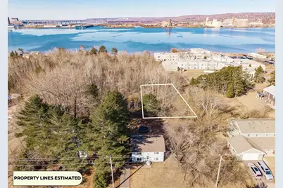 16Xx St. Louis Ave, Duluth, MN 55802 - Photo 1