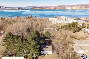 16Xx St Louis Ave, Duluth, MN 55802 - Photo 1