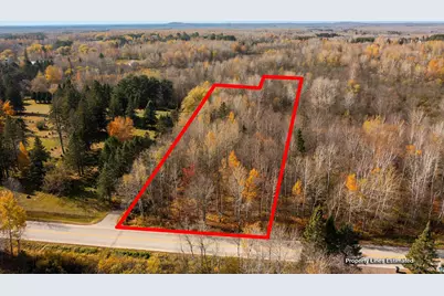 Xxx Lot 1 Getchell Rd, Hermantown, MN 55811 - Photo 1
