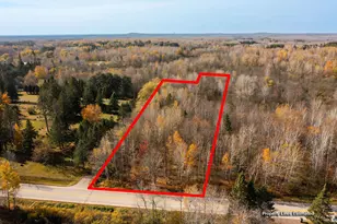 Xxx Lot 1 Getchell Rd, Hermantown, MN 55811 - Photo 1