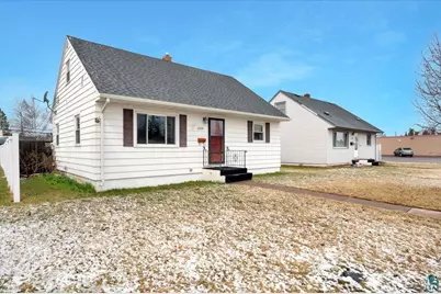6319 Tower Ave, Superior, WI 54880 - Photo 1