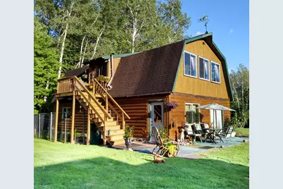 67680 Cross Rd, Ashland, WI 54806 - Photo 1
