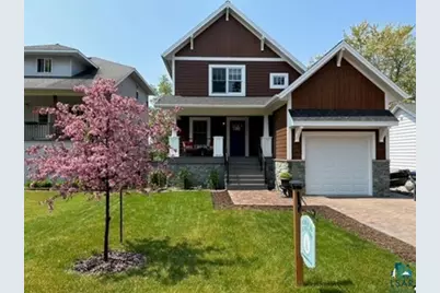 2835 Minnesota Ave, Duluth, MN 55802 - Photo 1