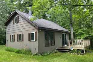 4090 Co Rd 138, Barnum, MN 55707 - Photo 1