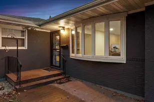 64 Hays Creek, Silver Bay, MN 55614 - Photo 1