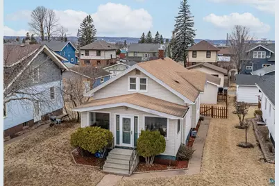 3 B Hayes Ct, Superior, WI 54880 - Photo 1