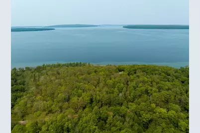 3392 North Shore Rd, La Pointe, WI 54850 - Photo 1