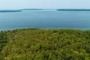 3392 N Shore Rd, La Pointe, WI 54850 - Photo 1