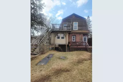 2210 Hughitt Ave, Superior, WI 54880 - Photo 1