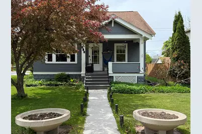 723 9th Ave W, Ashland, WI 54806 - Photo 1