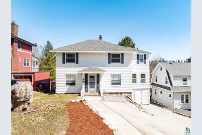 44 Minneapolis Ave, Duluth, MN 55803 - Photo 1