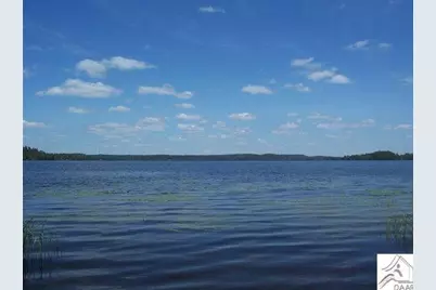 Xxx Highway 169, Ely, MN 55731 - Photo 1