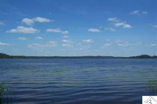 Xxx Hwy 169, Ely, MN 55731 - Photo 1