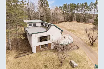 3224 Lindahl Rd, Duluth, MN 55810 - Photo 1