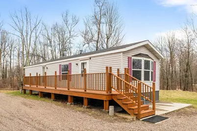 6347 Highway 194, Saginaw, MN 55779 - Photo 1