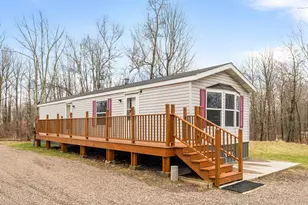 6347 Hwy 194, Saginaw, MN 55779 - Photo 1